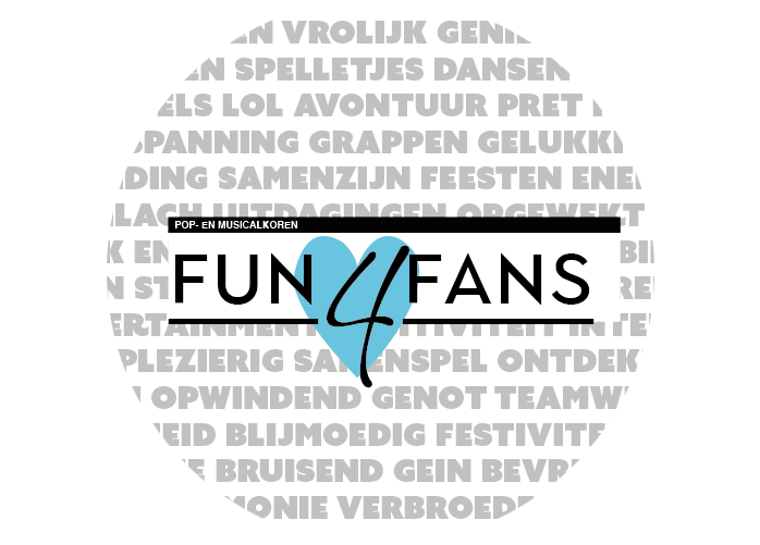 Fun4Fans concert